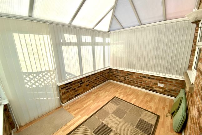 23, North Shields photo 5