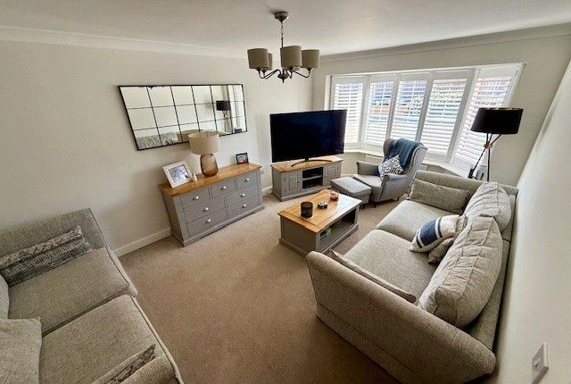 58, Clos Belyn, Conwy photo 2