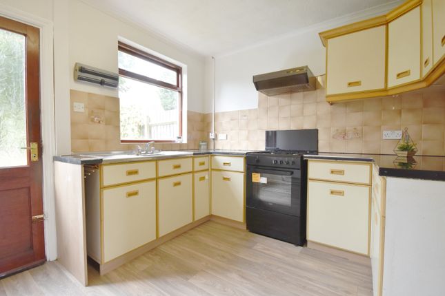 11, Ballantine Road, Coventry photo 5