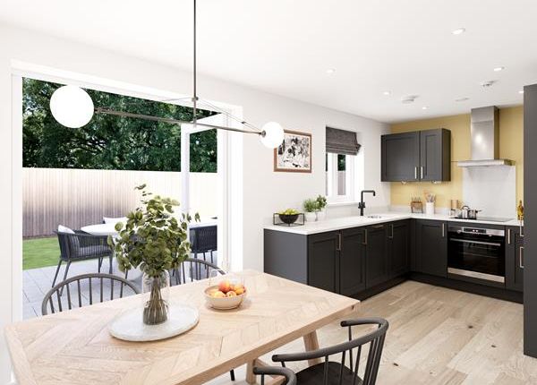 Kennet - Kitchen.Png