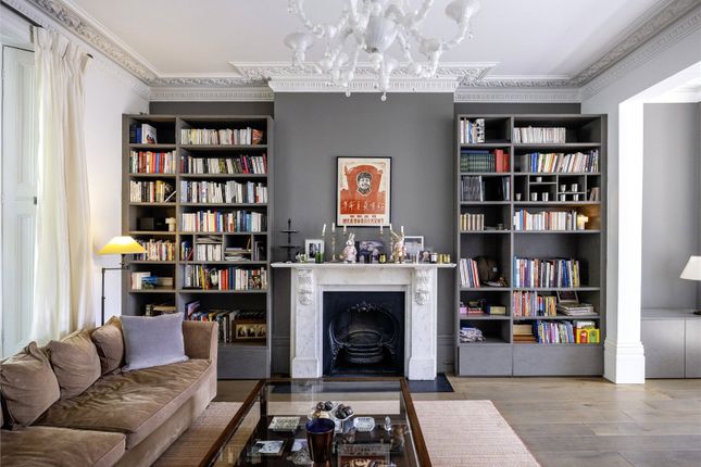 2, Clifton Villas, London photo 4