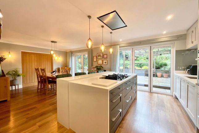 26 Rowley Hall Drive, Stafford photo 3