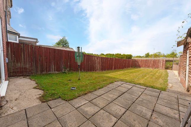 255 Christchurch Road, Newport photo 4