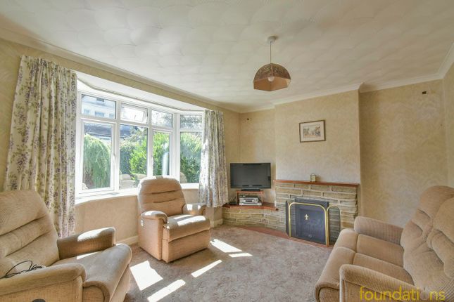 24, St Davids Avenue, Bexhill-on-Sea photo 4