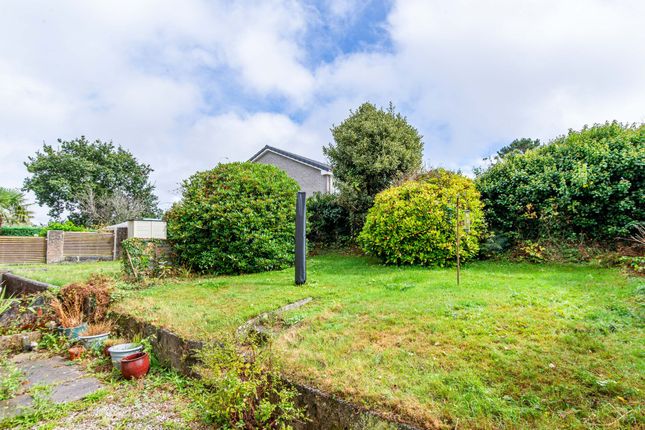 24 Highwood Park, Liskeard photo 4