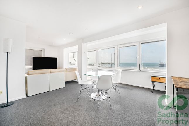 2 Marine Parade, Brighton photo 4