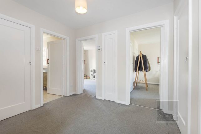 5, Bracondale Court, Norwich photo 4