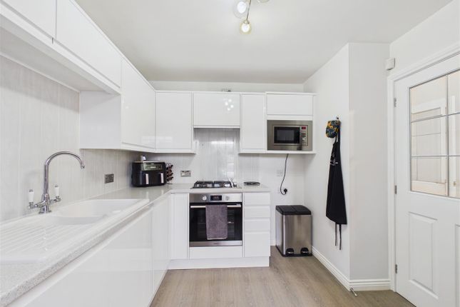 37, Trecastell, Stockton-On-Tees photo 4