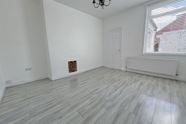 26, James Street, Seaham photo 5