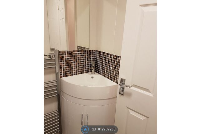 Kilpatrick Close, Eastbourne photo 3