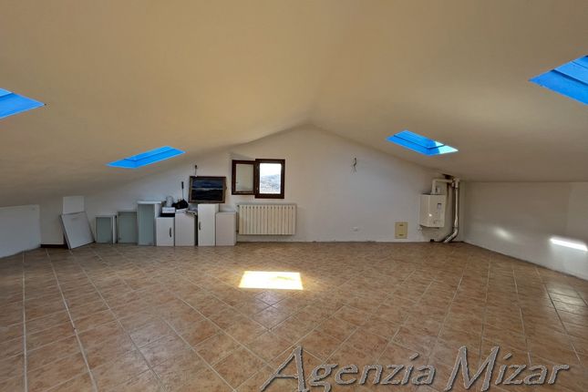 Duplex for sale in Via Tombe, Castel Del Rio, Bologna, Emilia-Romagna, Italy