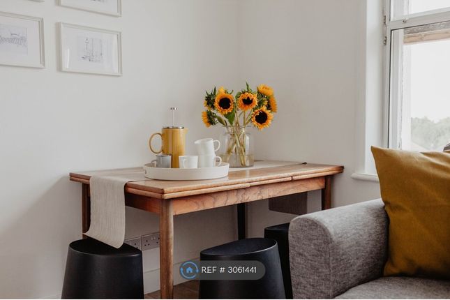 Flat, Clyde House Surbiton Road, Kingston Upon Thames photo 4