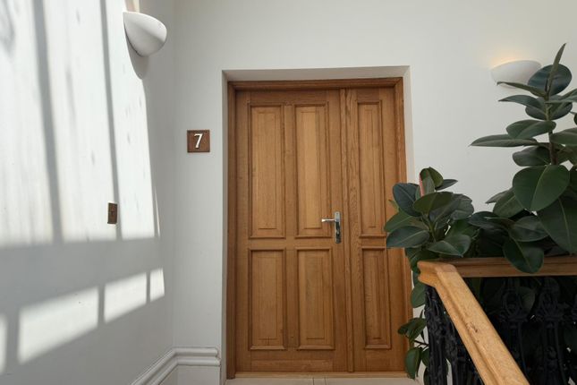 Flat 7 Goscote Hall, 5, Edith Murphy Close, Leicester photo 2