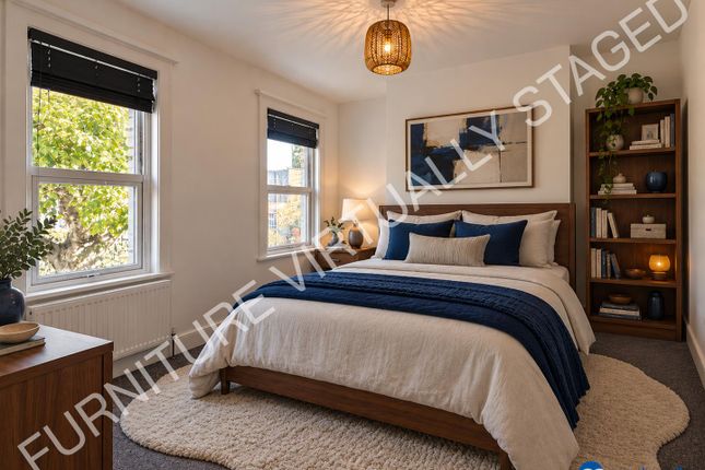 48, Whitfield Road, London photo 3
