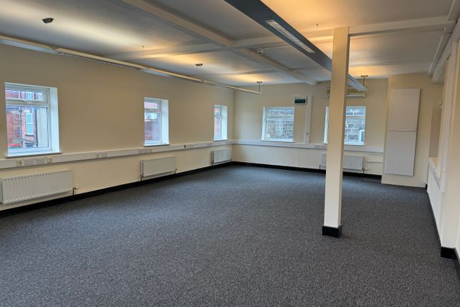 Thumbnail Office to let in New Road Side, Leeds