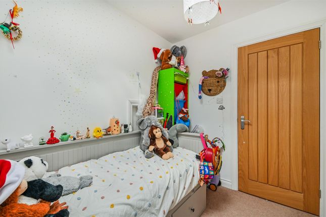 Bedroom 3.Jpg
