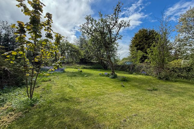 Glencona, Taybridge Terrace, Aberfeldy photo 4