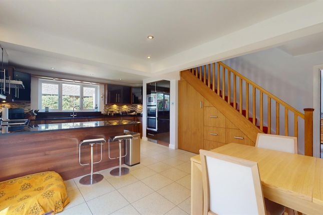 9, Harborne Court, Milton Keynes photo 3