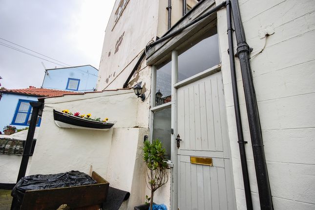 Homes For Sale In Staithes Buy Property In Staithes Primelocation