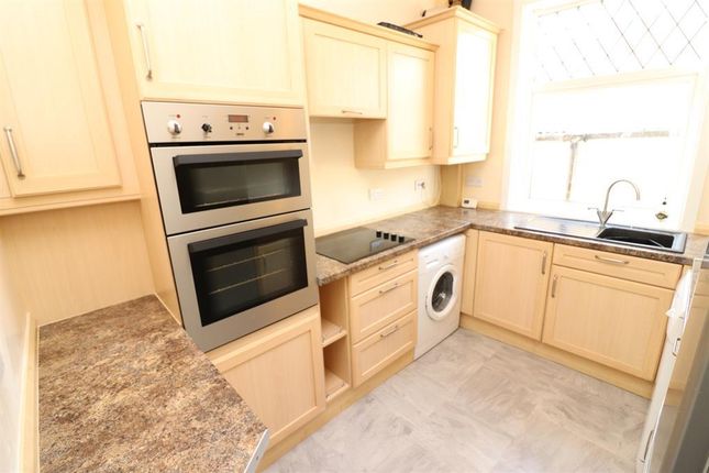 41, Atlas Road, Darwen photo 4