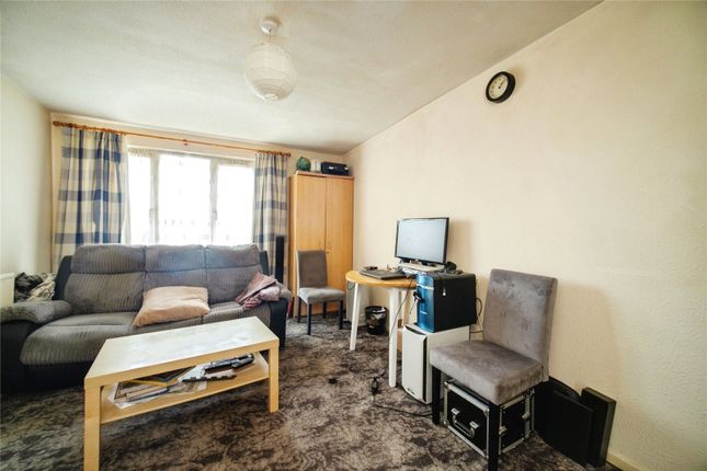 36, Ludlow, Berkshire photo 2