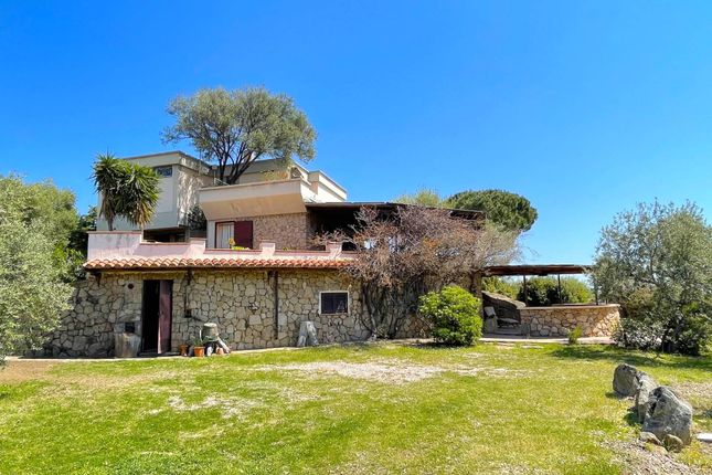 Villa for sale in San Teodoro, San Teodoro, Sardegna