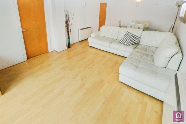 24, Blantyre House, Castlefield photo 4
