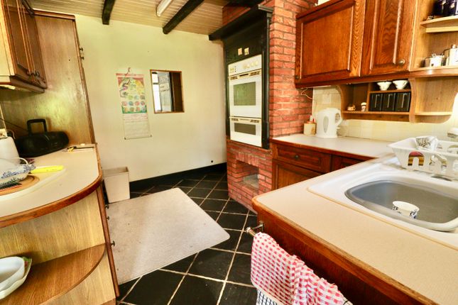 31, Sudbrooke Lane, Lincoln photo 4