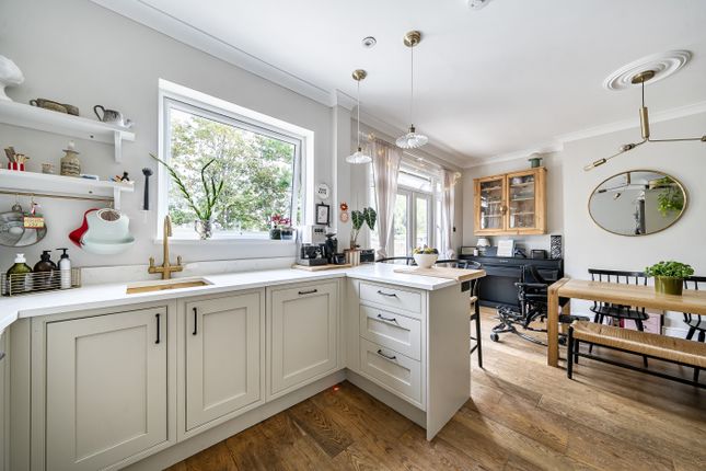 139, Como Road, London photo 4