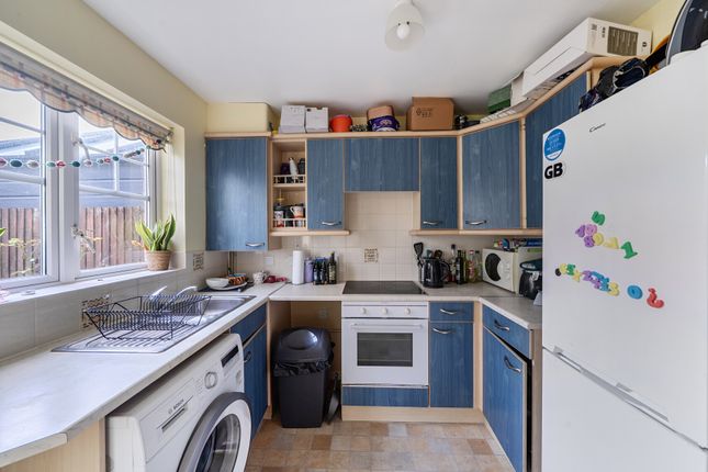 53, Westbury View, Bath photo 2