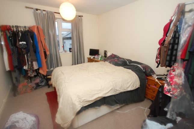 1, Sandford Walk, Devon photo 5