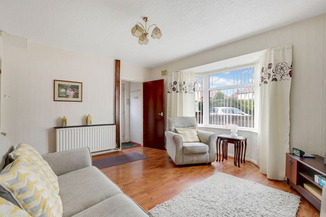 17 Brinsley Close, Nottingham photo 4