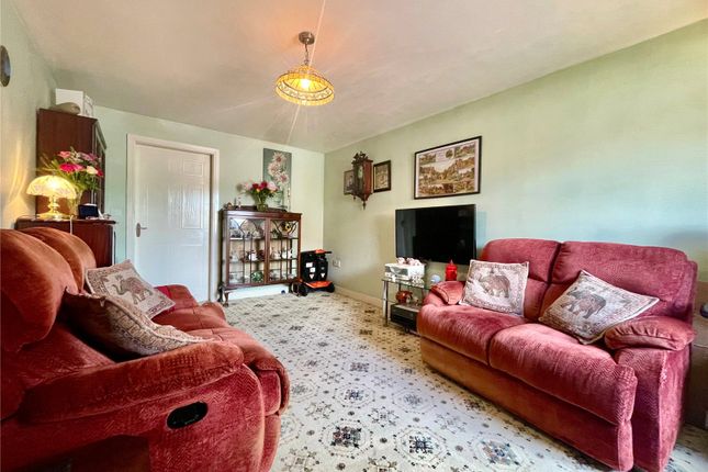 22, Pendlebury Close, Preston photo 3