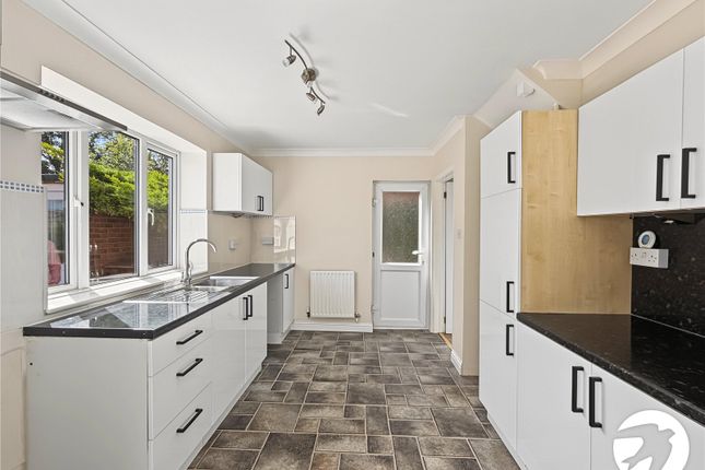 31, Montgomery Avenue, Kent photo 4