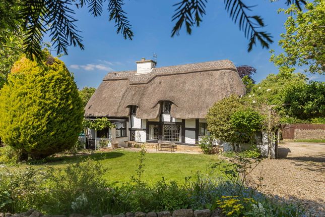 4-bed house on Monks Rest, Southam Lane, Cheltenham, £485,000
