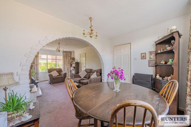 6, Northfield Lane, York photo 4