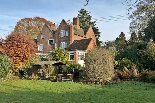 Homes For Sale In Catshill Buy Property In Catshill Primelocation