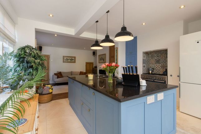 Oak Villas,1, Oatleys Road, Ledbury photo 3