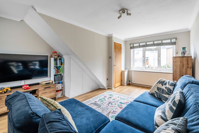 143 Cramptons Road, Sevenoaks photo 4