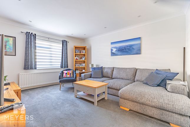 6, Fitzmaurice Road, Christchurch photo 2