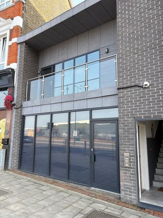 1 bed flat to rent