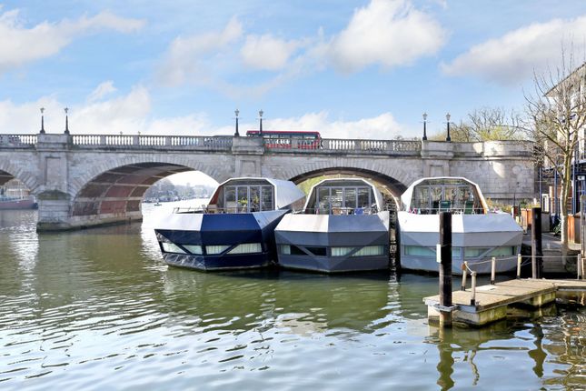 Commercial Property For Sale In Kingston Upon Thames Commercial Property For Sale In Kingston Upon Thames