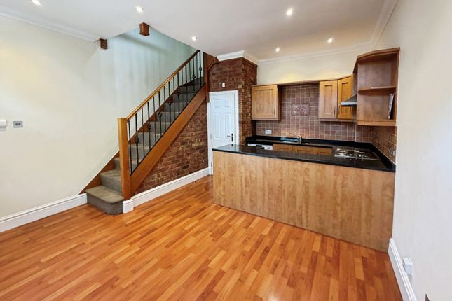 4, The Stables, Sale photo 2