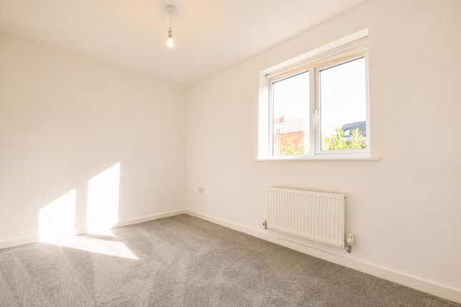 Apartment 8, Adams House, 2, Childer Close, Coventry photo 5