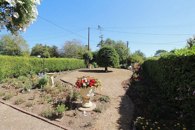 4, Park View, Withersfield photo 3