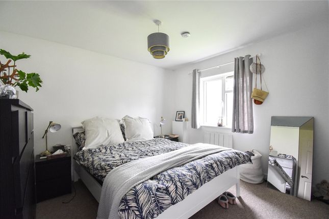 The Annexe, 83, Station Road, Cambridge photo 4