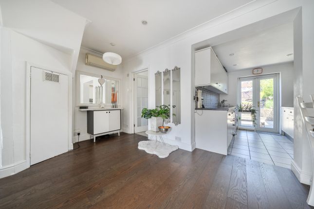 48, Ridgeway West, Sidcup photo 4