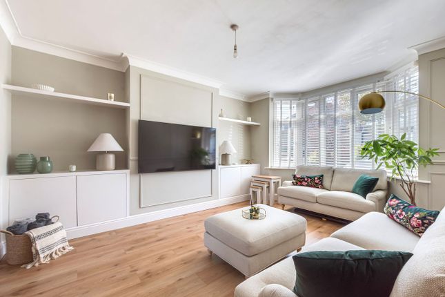 17, Huxley Road, Welling photo 4