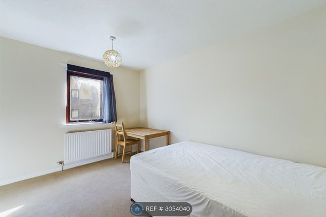 6/1, Sienna Gardens, Edinburgh, EH9 photo 3