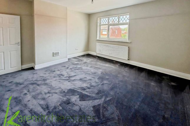 51, Abbotsford Road, Bolton photo 5